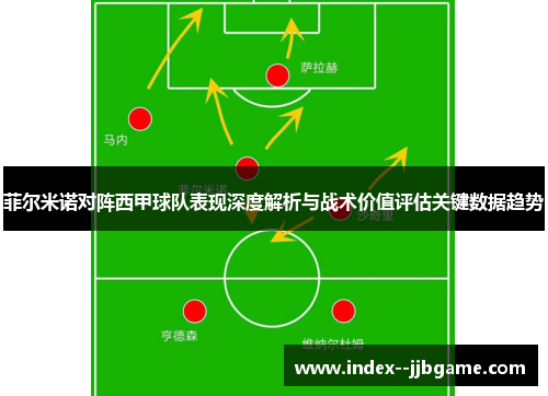 菲尔米诺对阵西甲球队表现深度解析与战术价值评估关键数据趋势