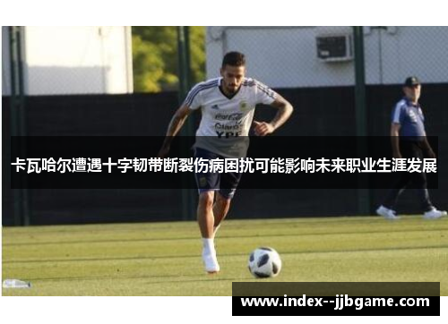 卡瓦哈尔遭遇十字韧带断裂伤病困扰可能影响未来职业生涯发展